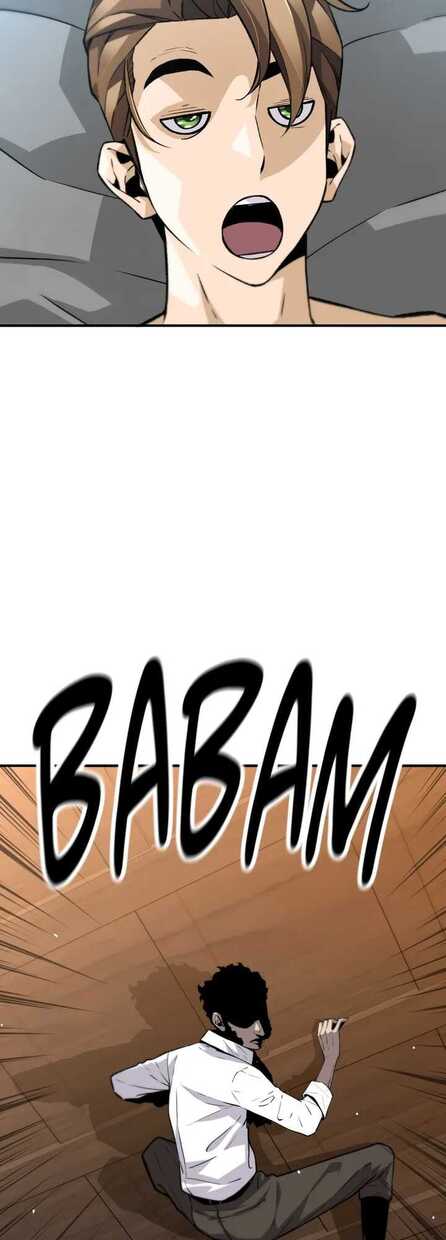 Read Return of the Legend FR Manga Online