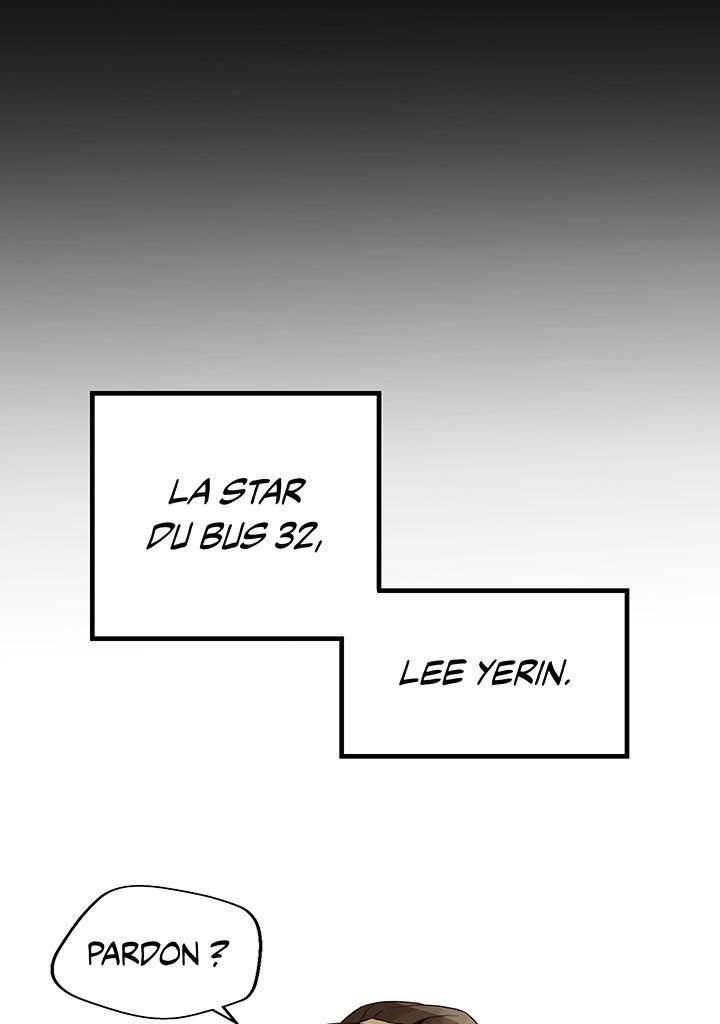 Read Return of the Legend FR Manga Online
