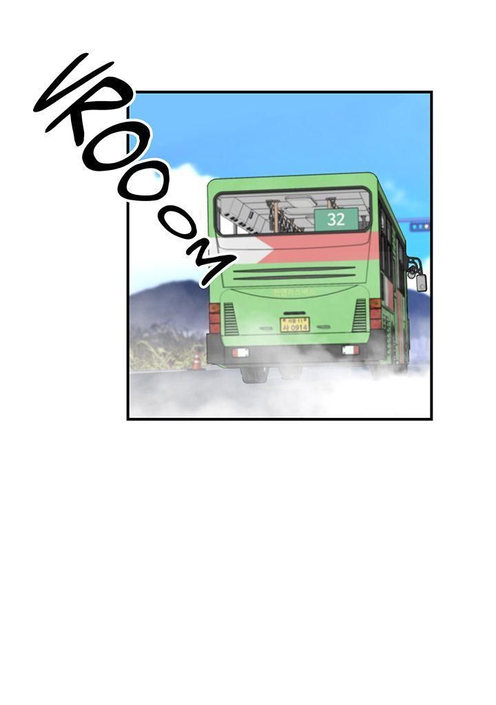 Read Return of the Legend FR Manga Online