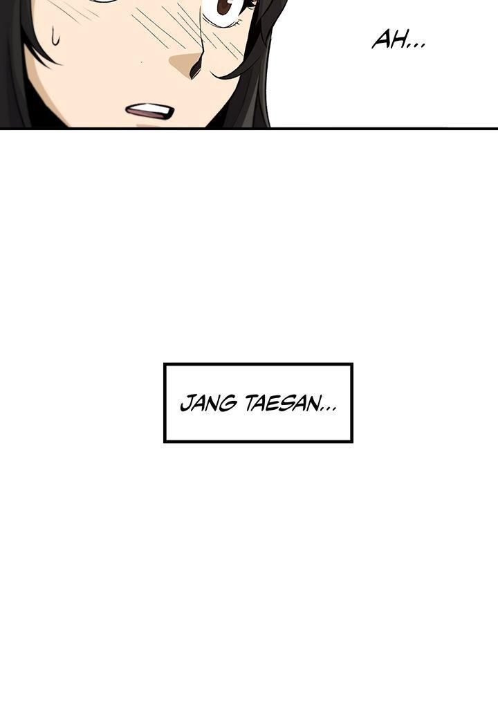 Read Return of the Legend FR Manga Online