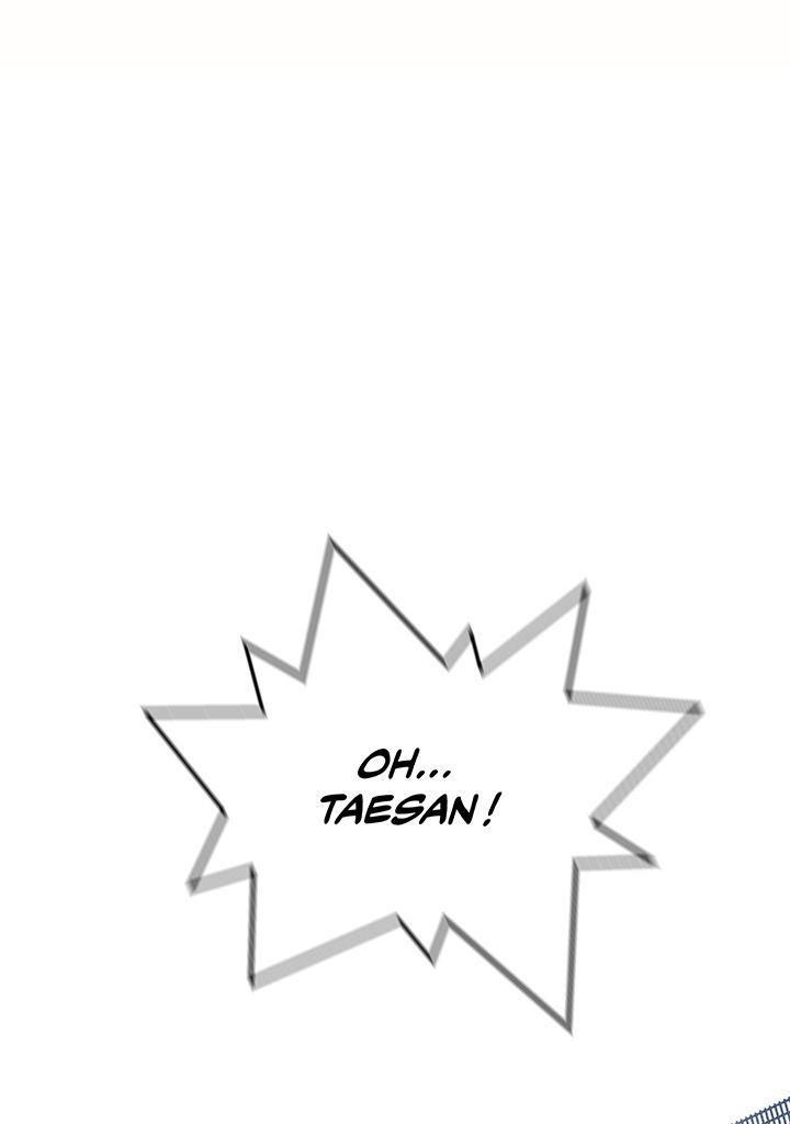 Read Return of the Legend FR Manga Online