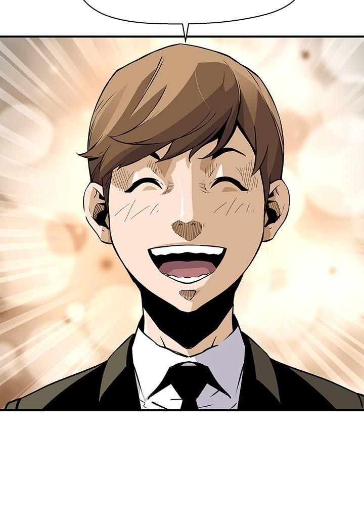 Read Return of the Legend FR Manga Online