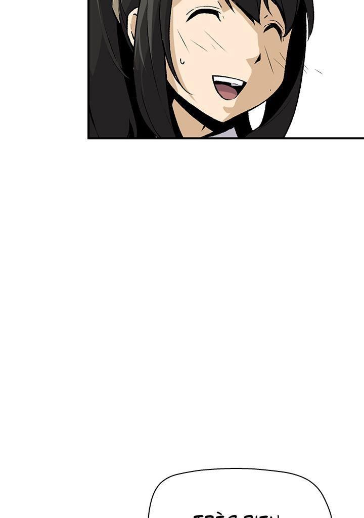 Read Return of the Legend FR Manga Online