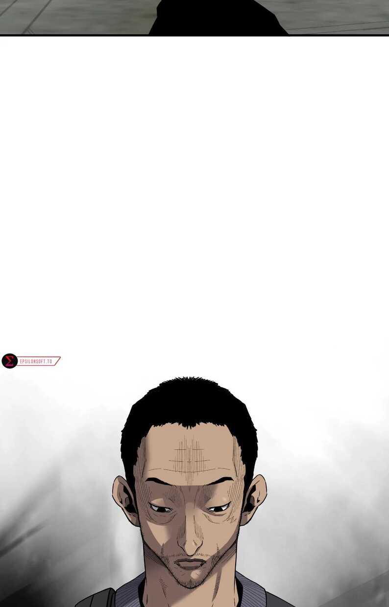 Read Return of the Legend FR Manga Online