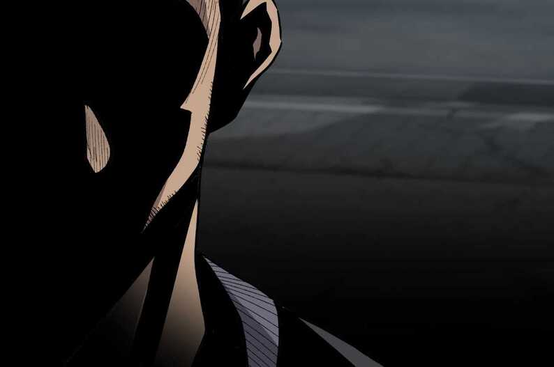 Read Return of the Legend FR Manga Online