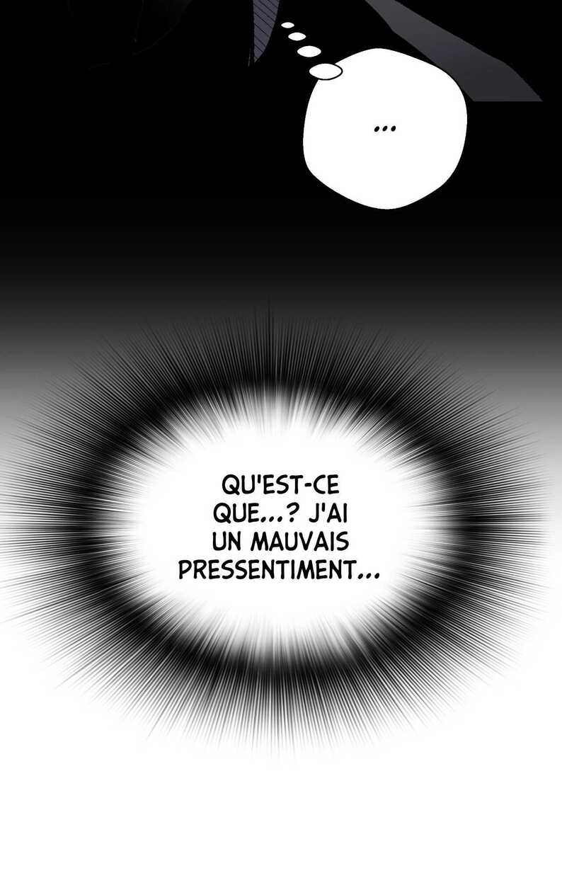 Read Return of the Legend FR Manga Online