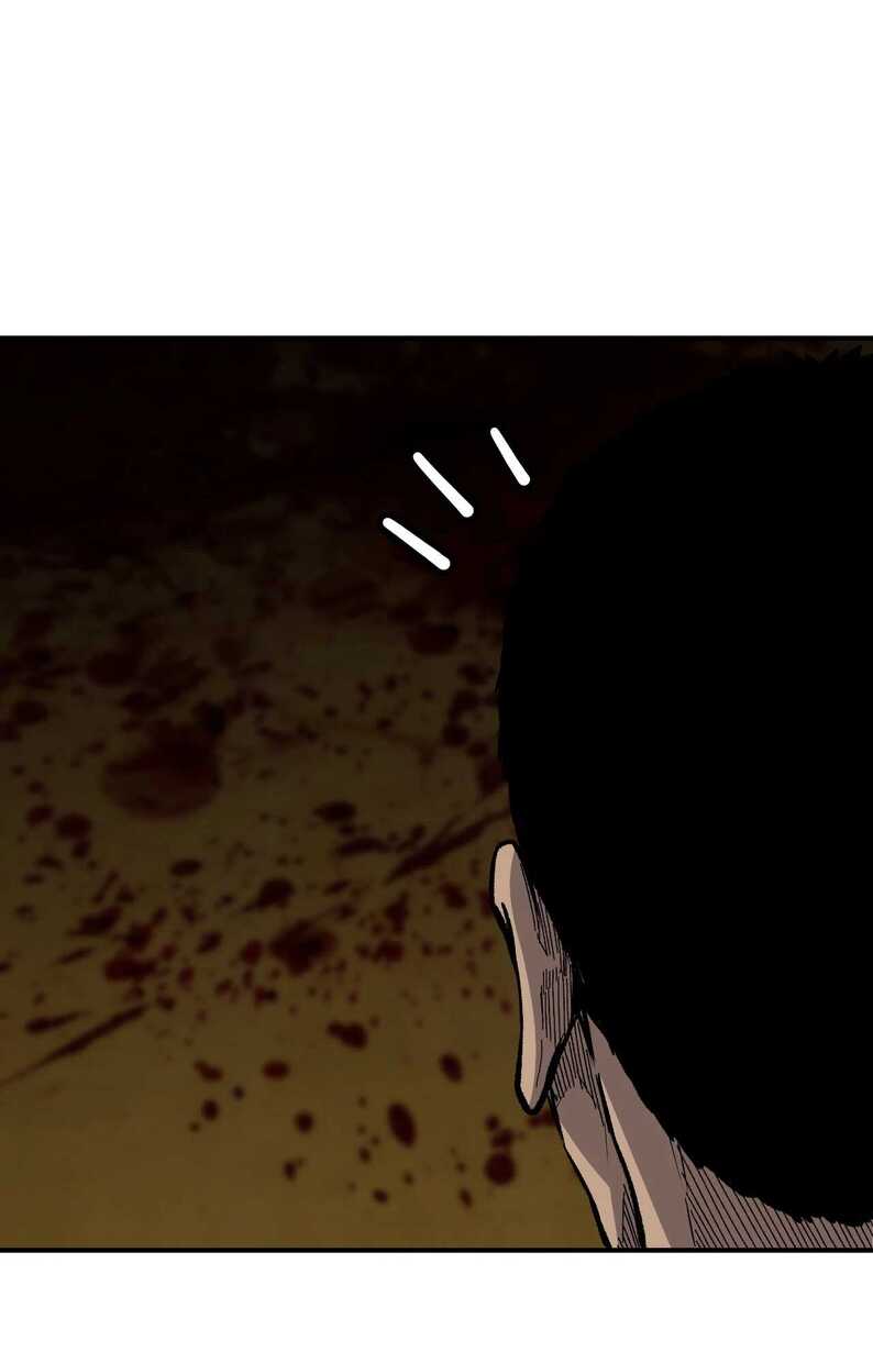Read Return of the Legend FR Manga Online