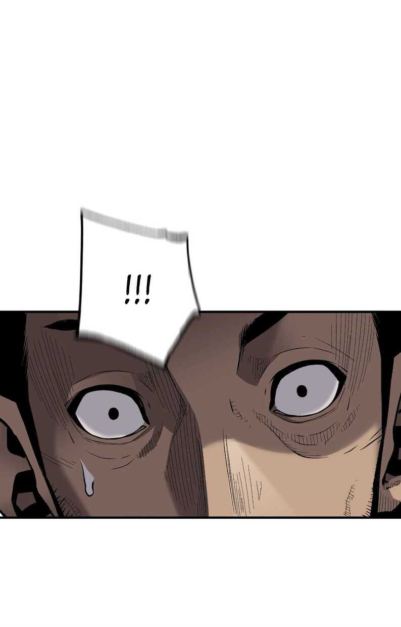 Read Return of the Legend FR Manga Online