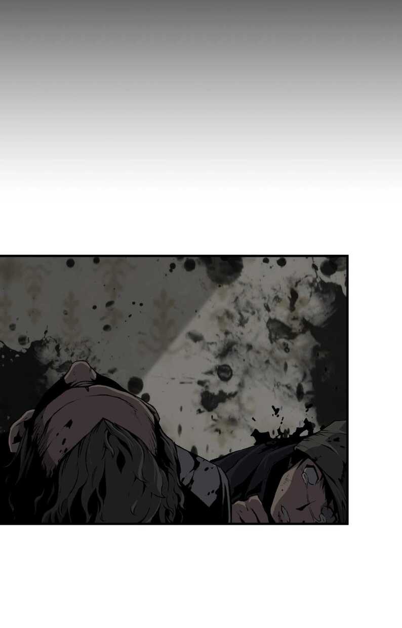 Read Return of the Legend FR Manga Online