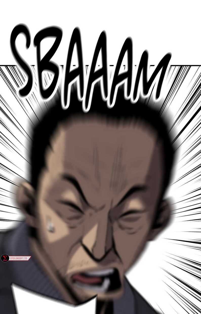 Read Return of the Legend FR Manga Online
