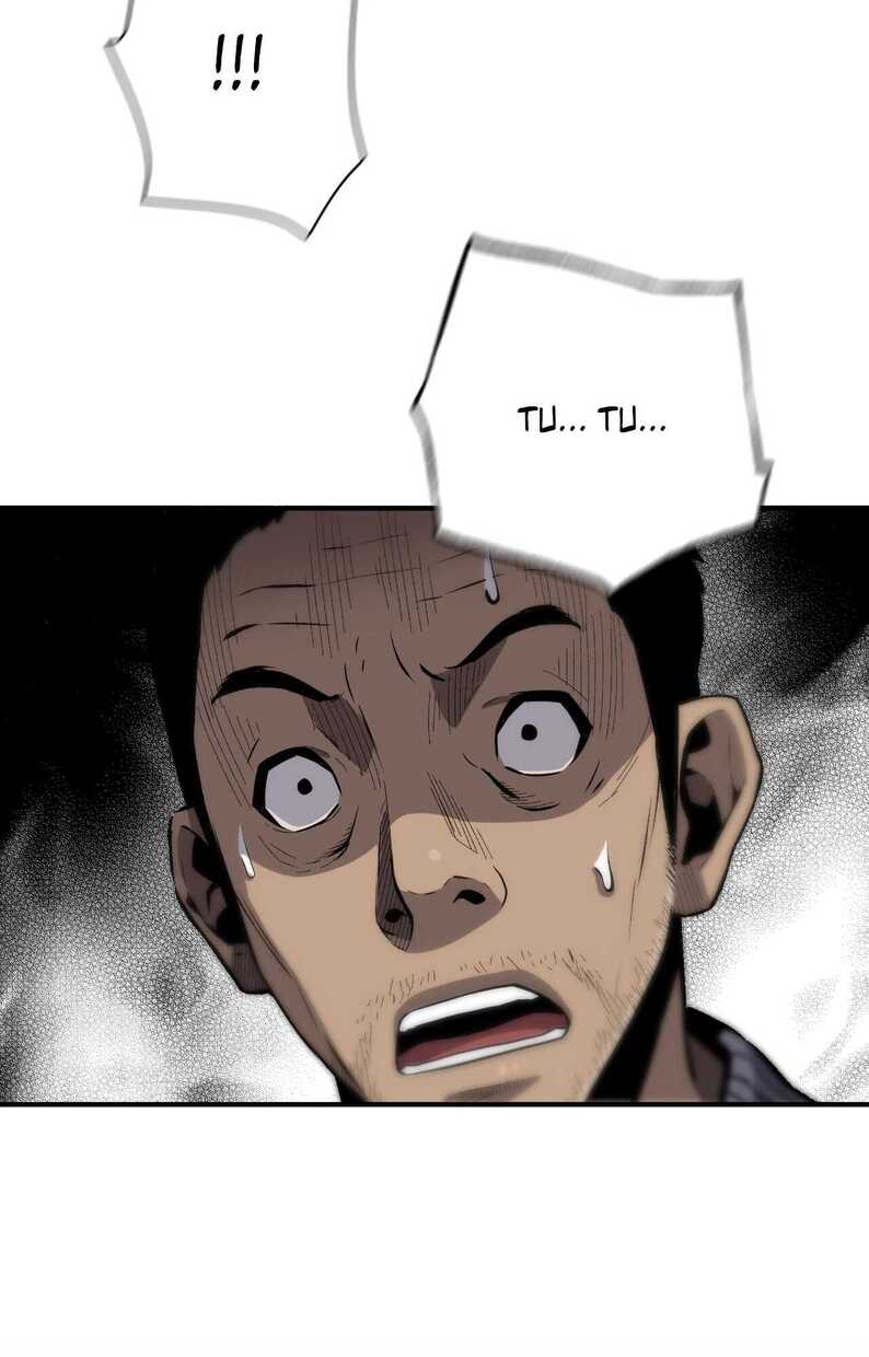 Read Return of the Legend FR Manga Online