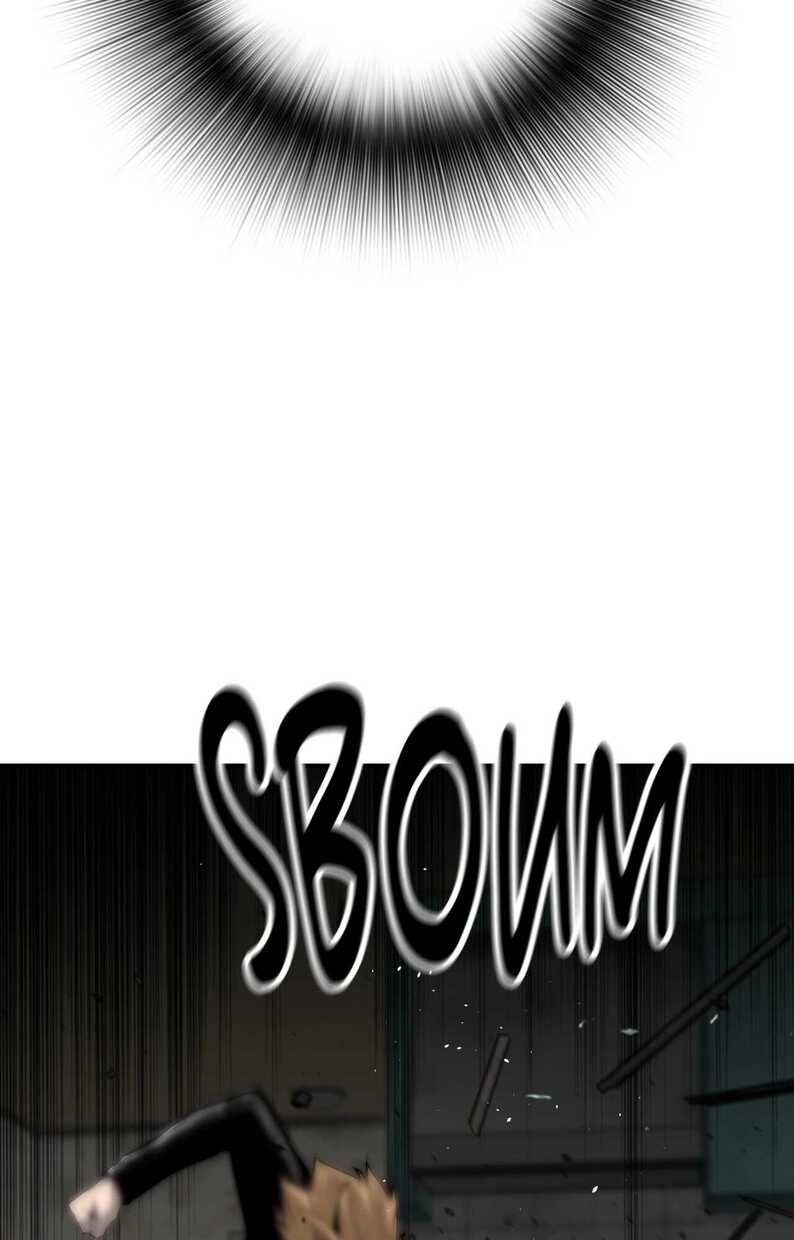 Read Return of the Legend FR Manga Online