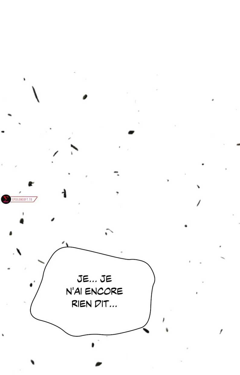 Read Return of the Legend FR Manga Online