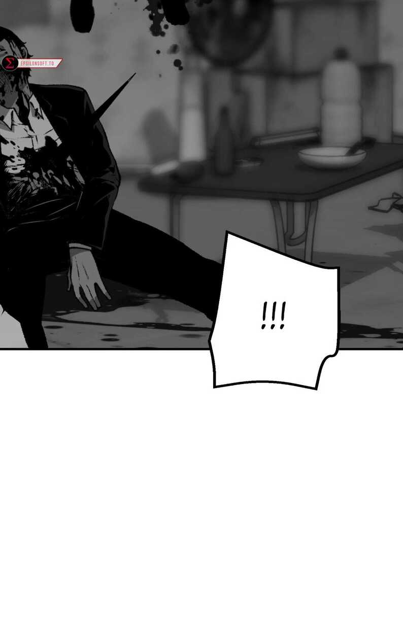 Read Return of the Legend FR Manga Online