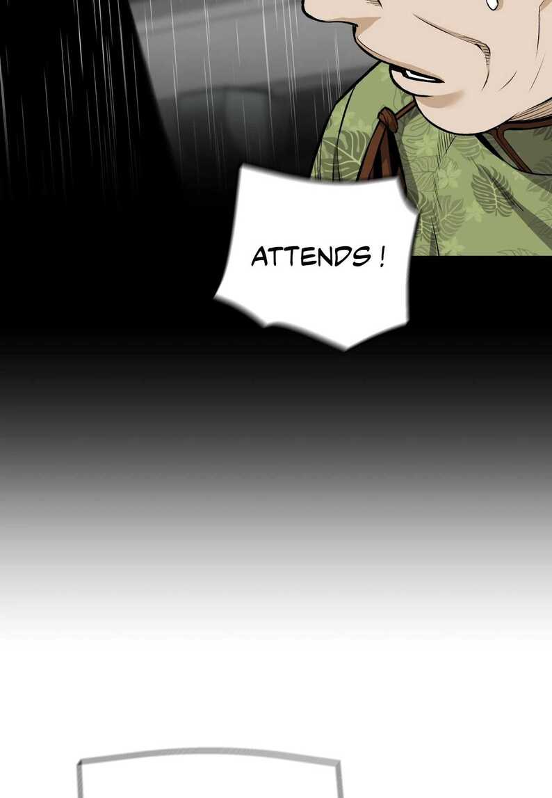 Read Return of the Legend FR Manga Online