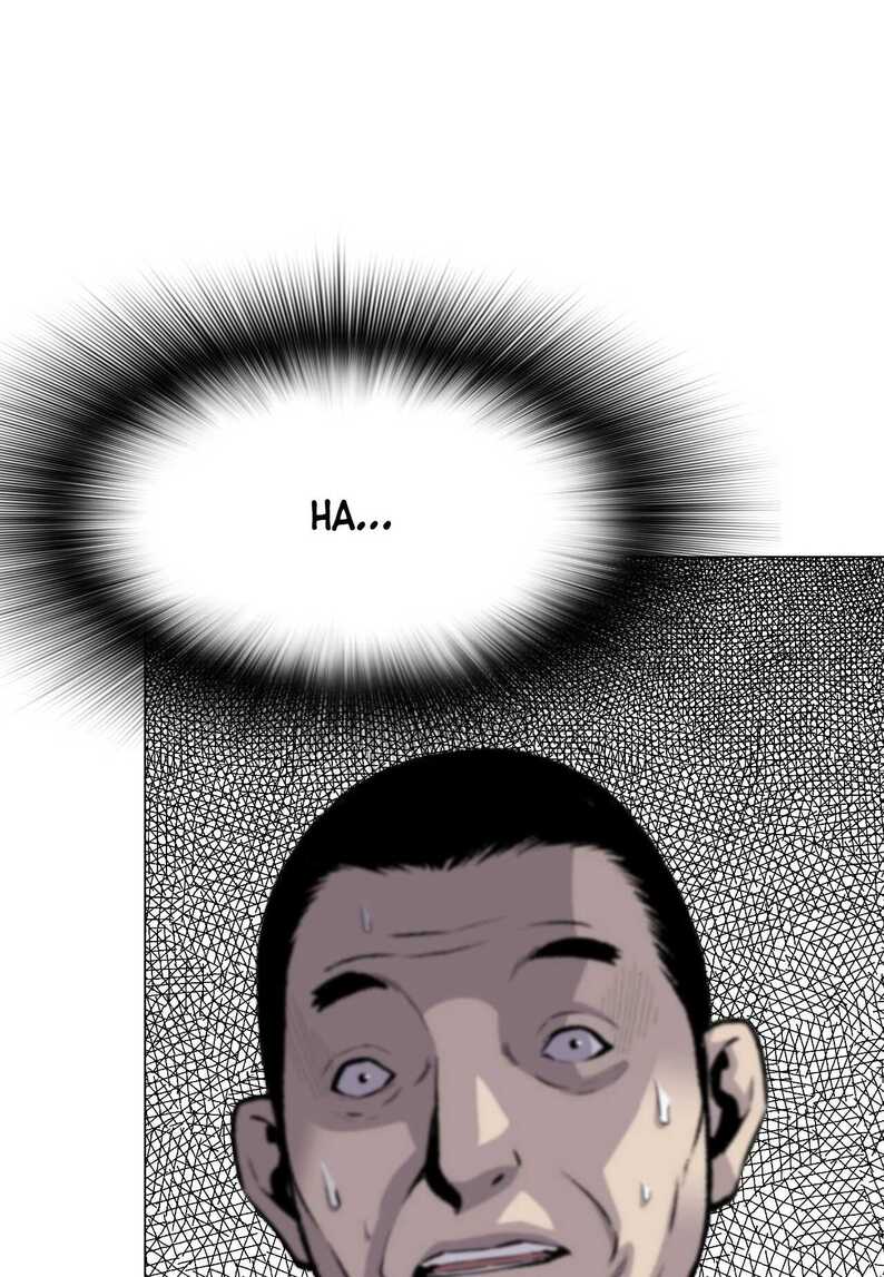 Read Return of the Legend FR Manga Online