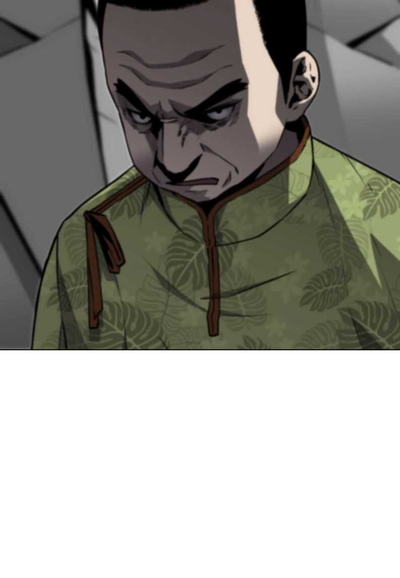 Read Return of the Legend FR Manga Online