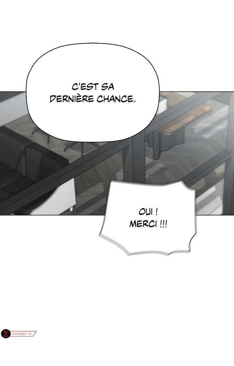 Read Return of the Legend FR Manga Online