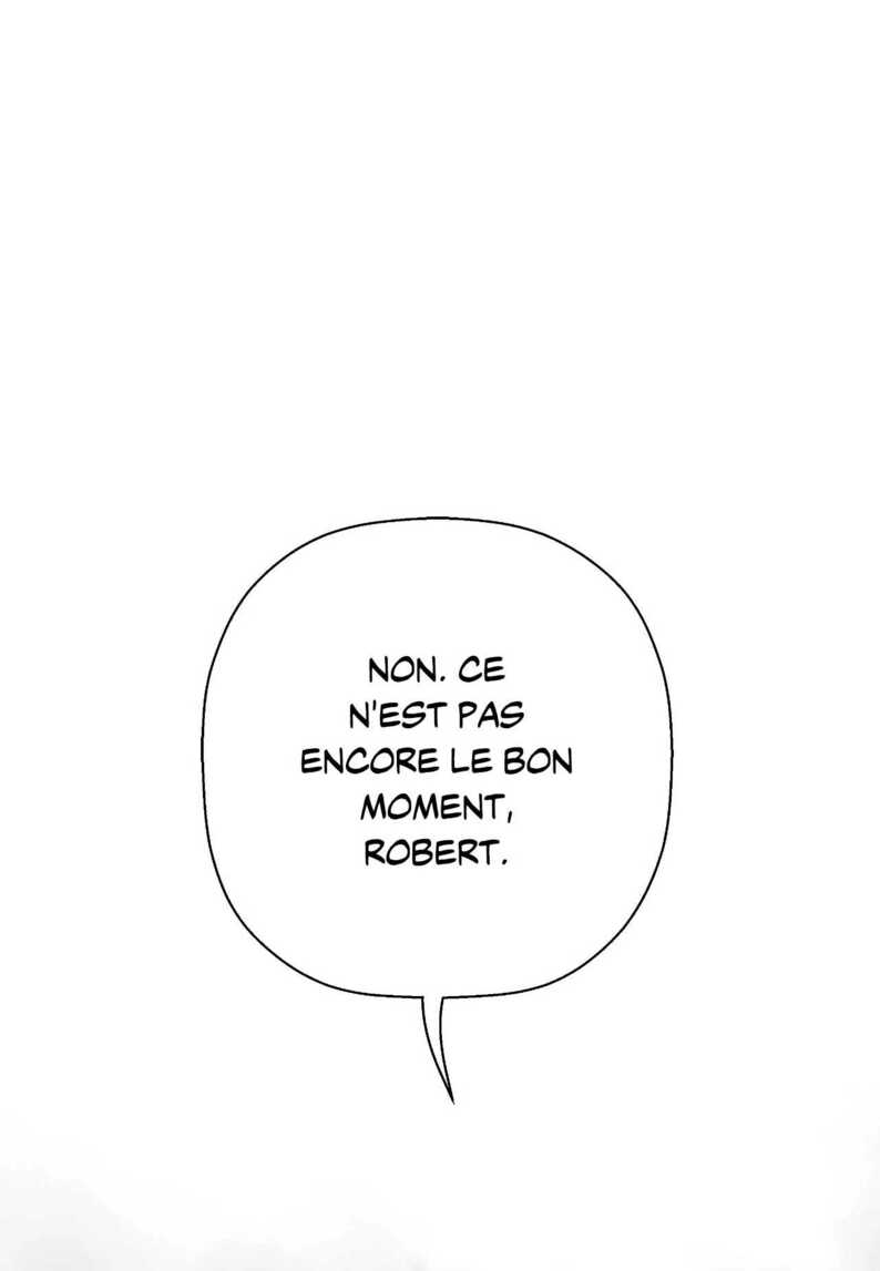 Read Return of the Legend FR Manga Online