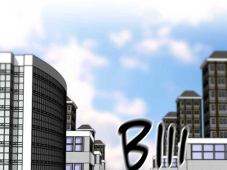 Read Return of the Legend FR Manga Online
