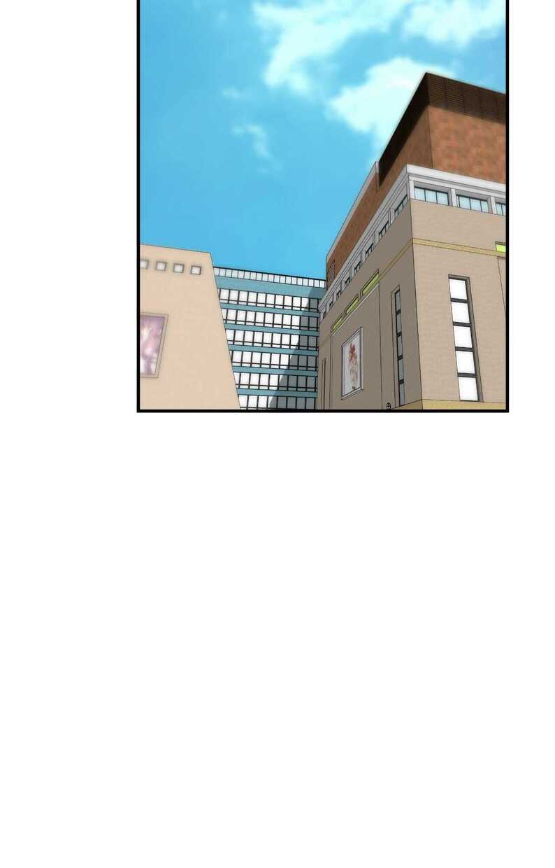 Read Return of the Legend FR Manga Online