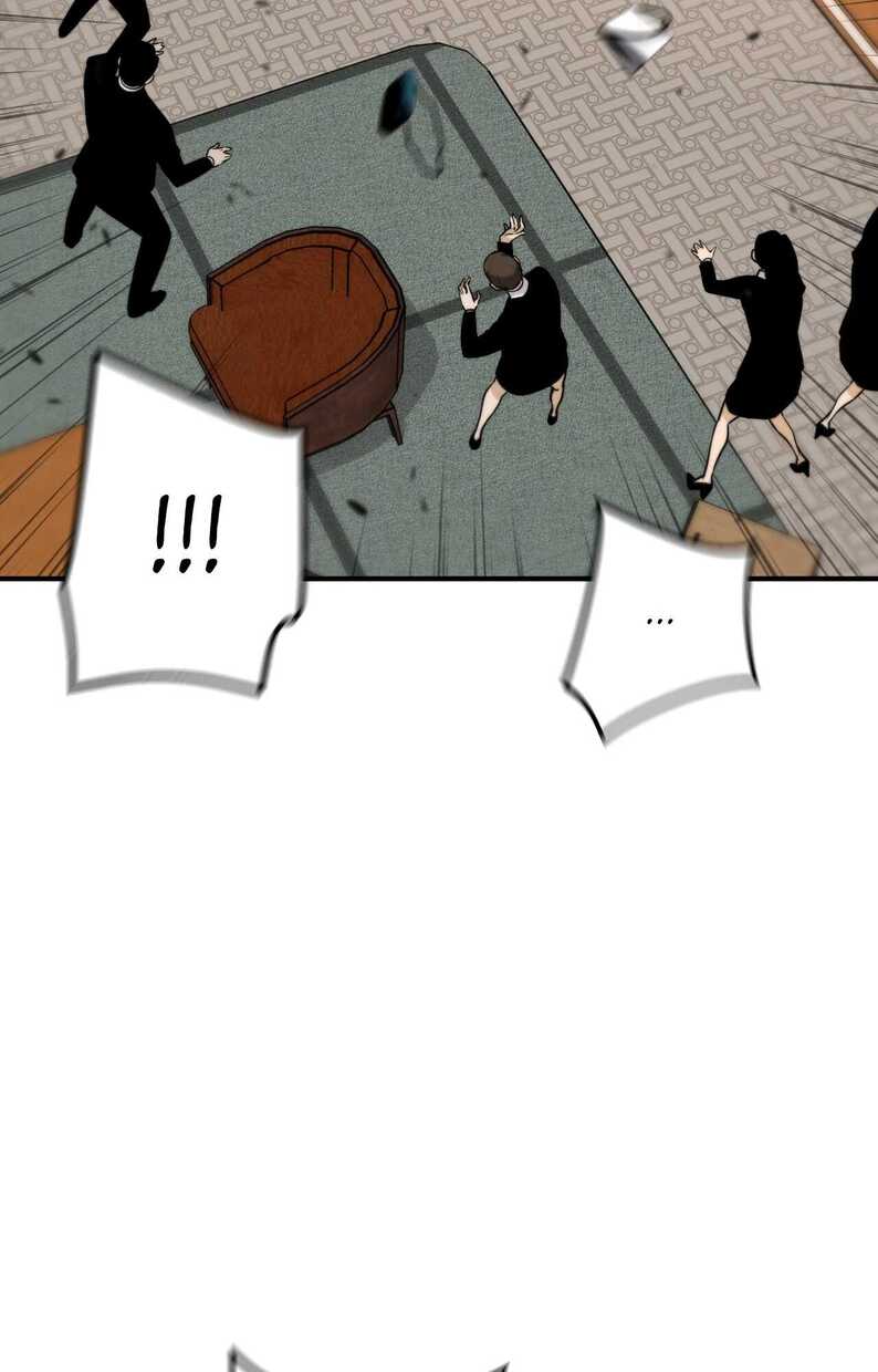 Read Return of the Legend FR Manga Online