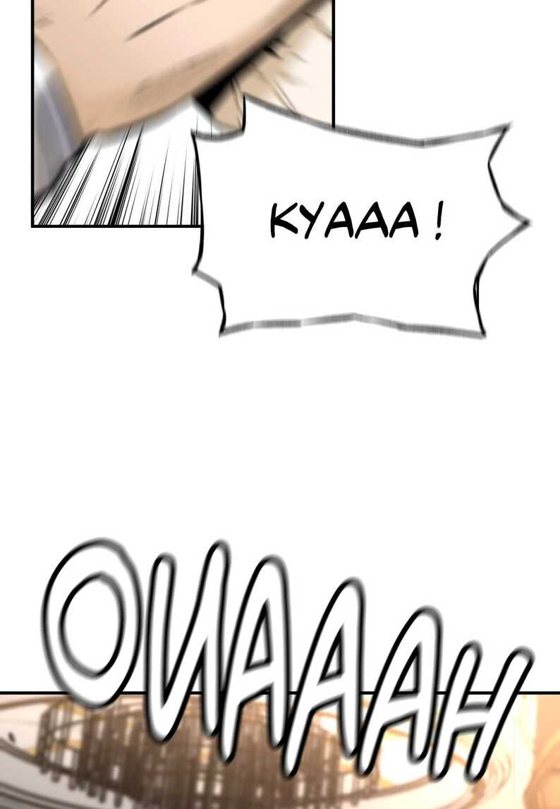Read Return of the Legend FR Manga Online