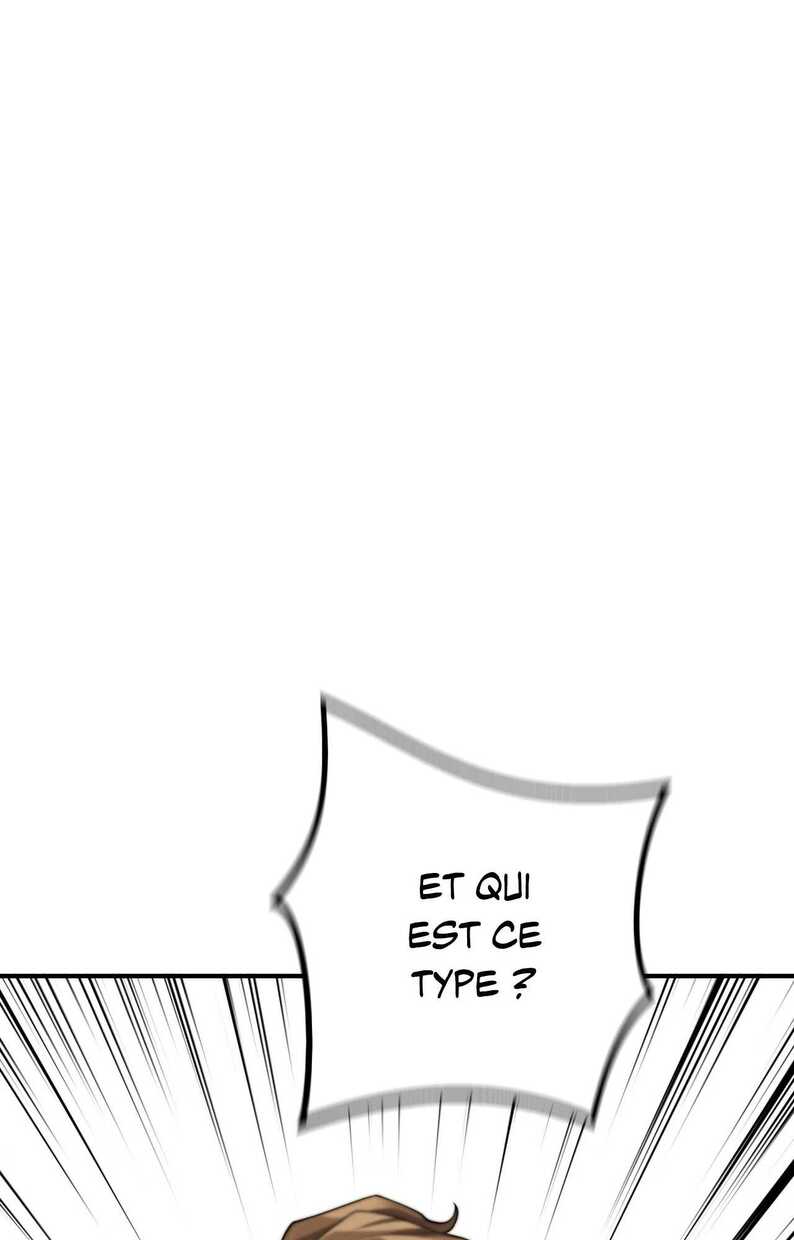 Read Return of the Legend FR Manga Online