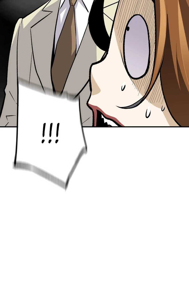 Read Return of the Legend FR Manga Online