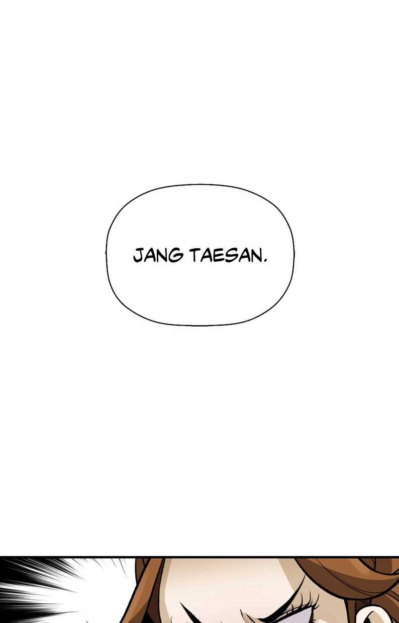 Read Return of the Legend FR Manga Online