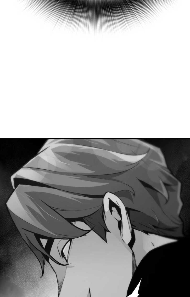 Read Return of the Legend FR Manga Online