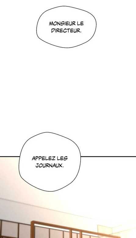 Read Return of the Legend FR Manga Online