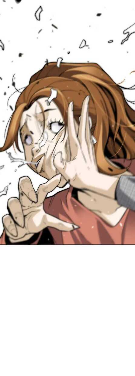 Read Return of the Legend FR Manga Online