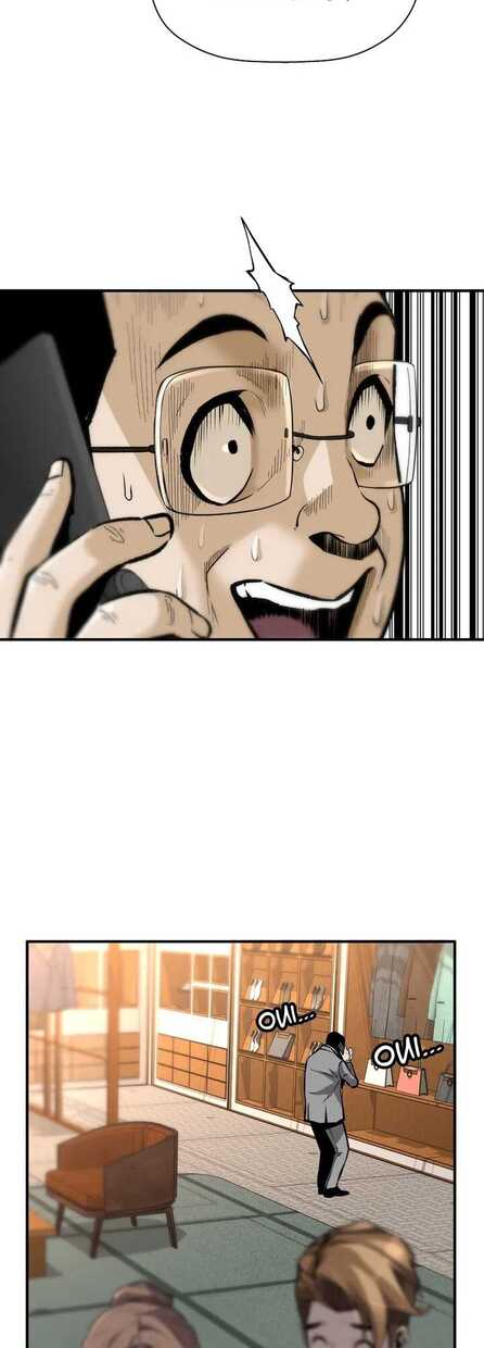 Read Return of the Legend FR Manga Online