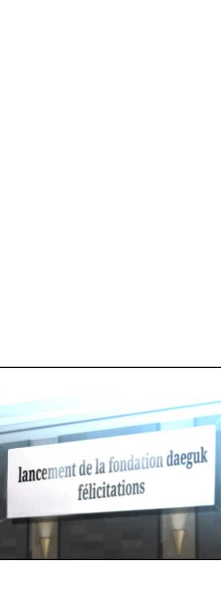 Read Return of the Legend FR Manga Online