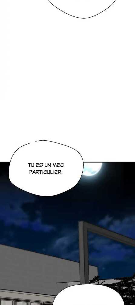 Read Return of the Legend FR Manga Online