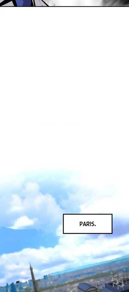 Read Return of the Legend FR Manga Online