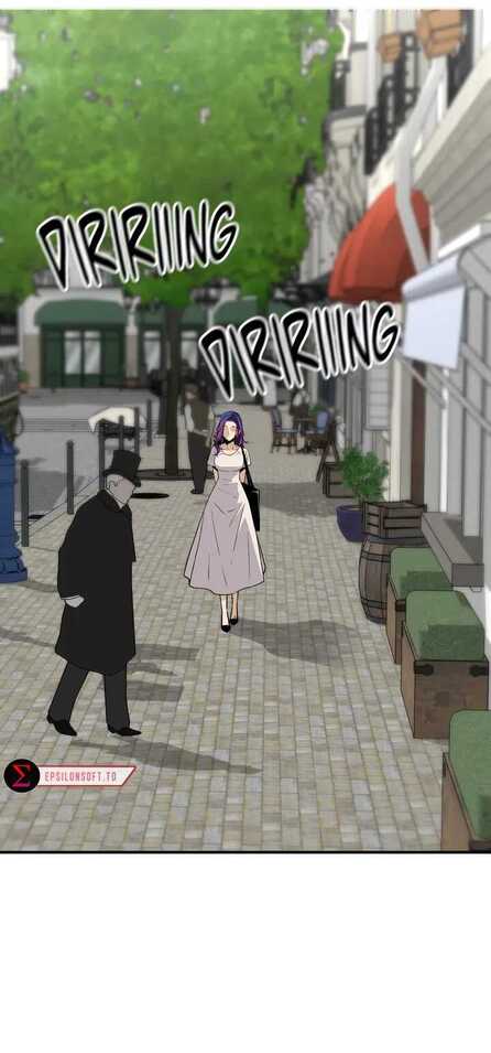 Read Return of the Legend FR Manga Online