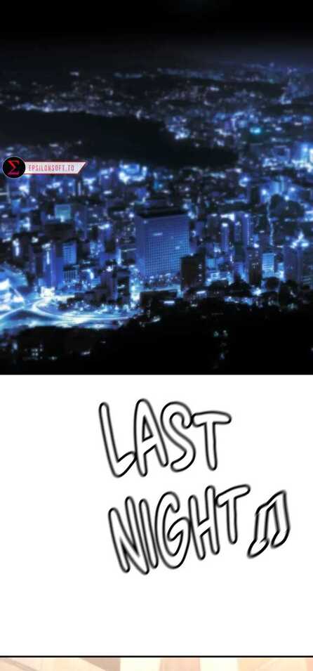 Read Return of the Legend FR Manga Online