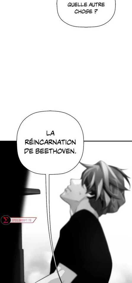 Read Return of the Legend FR Manga Online
