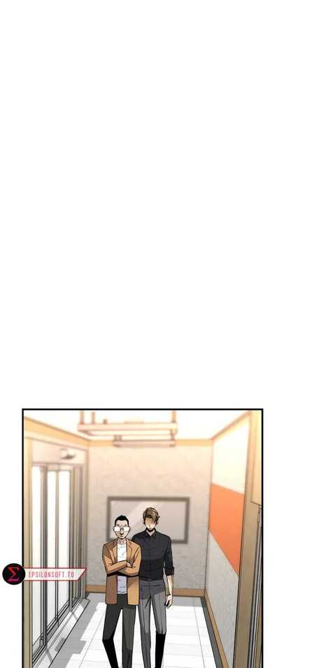 Read Return of the Legend FR Manga Online