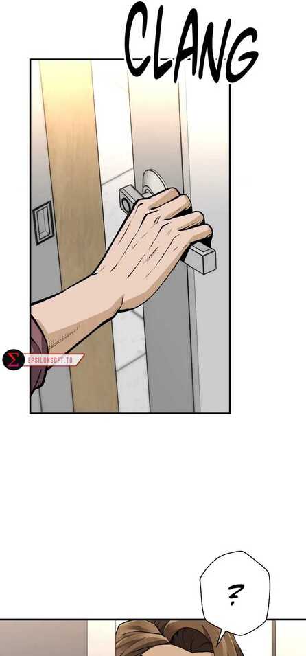 Read Return of the Legend FR Manga Online