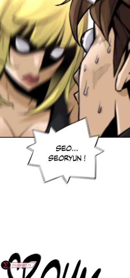 Read Return of the Legend FR Manga Online