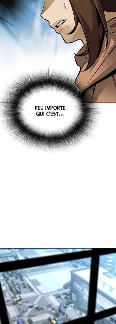 Read Return of the Legend FR Manga Online
