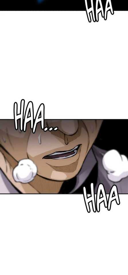 Read Return of the Legend FR Manga Online