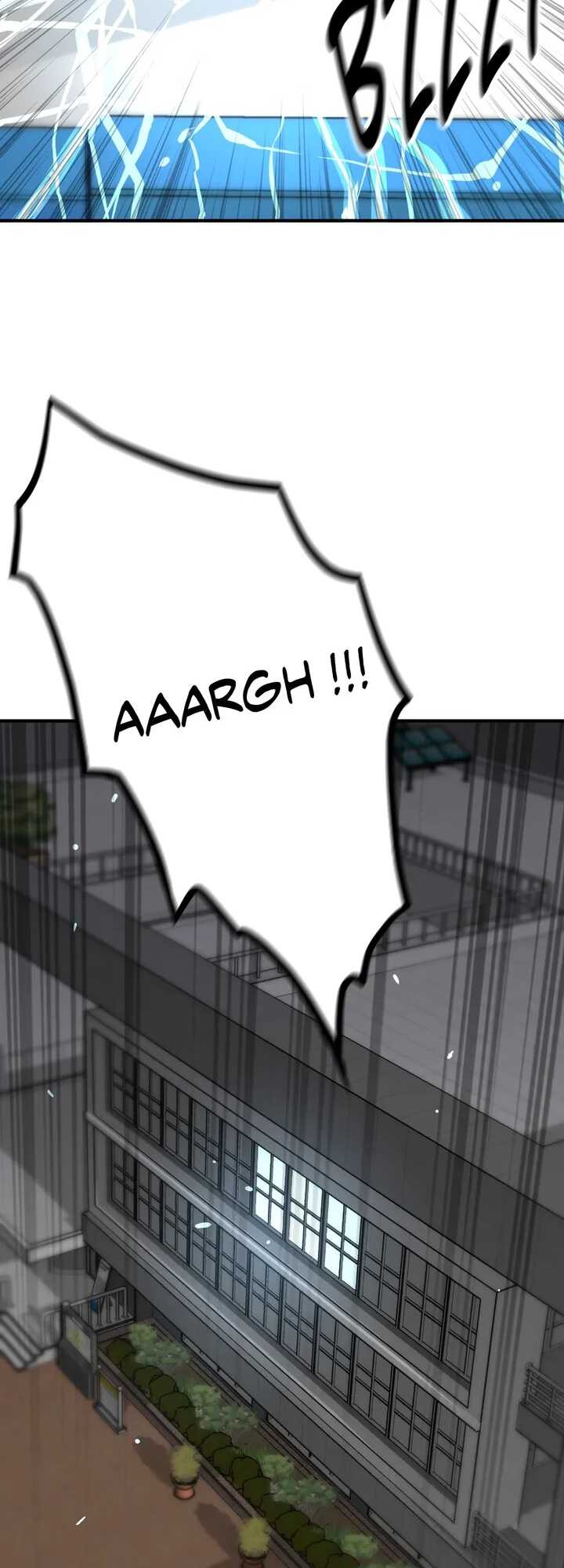Read Return of the Legend FR Manga Online