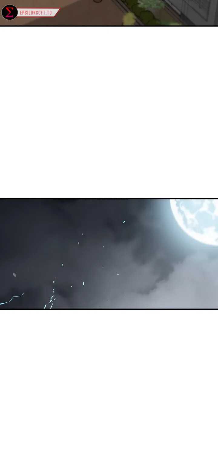 Read Return of the Legend FR Manga Online