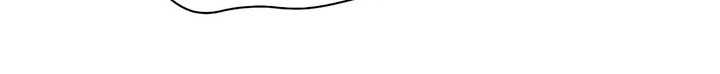 Read Return of the Legend FR Manga Online