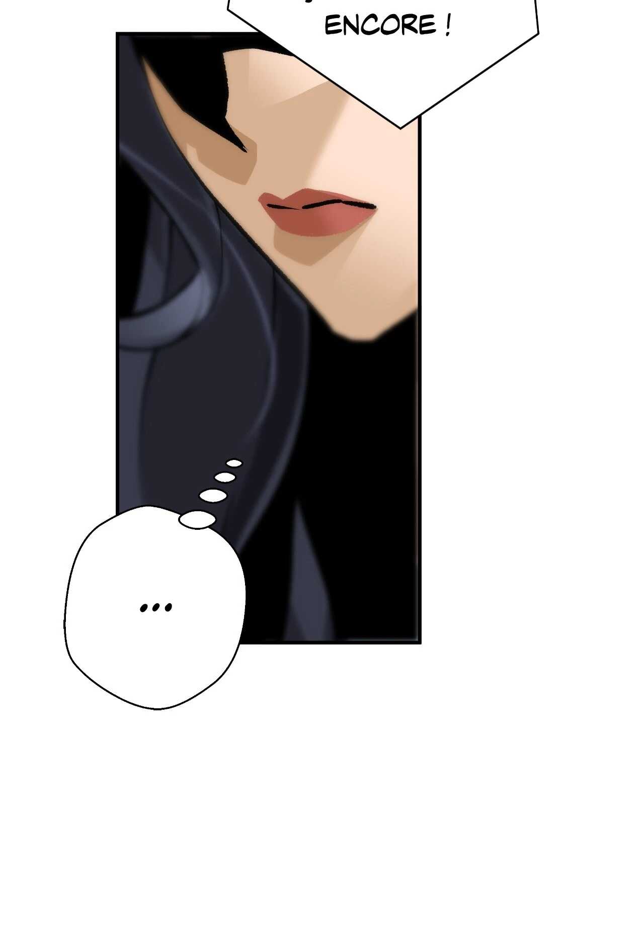 Read Return of the Legend FR Manga Online