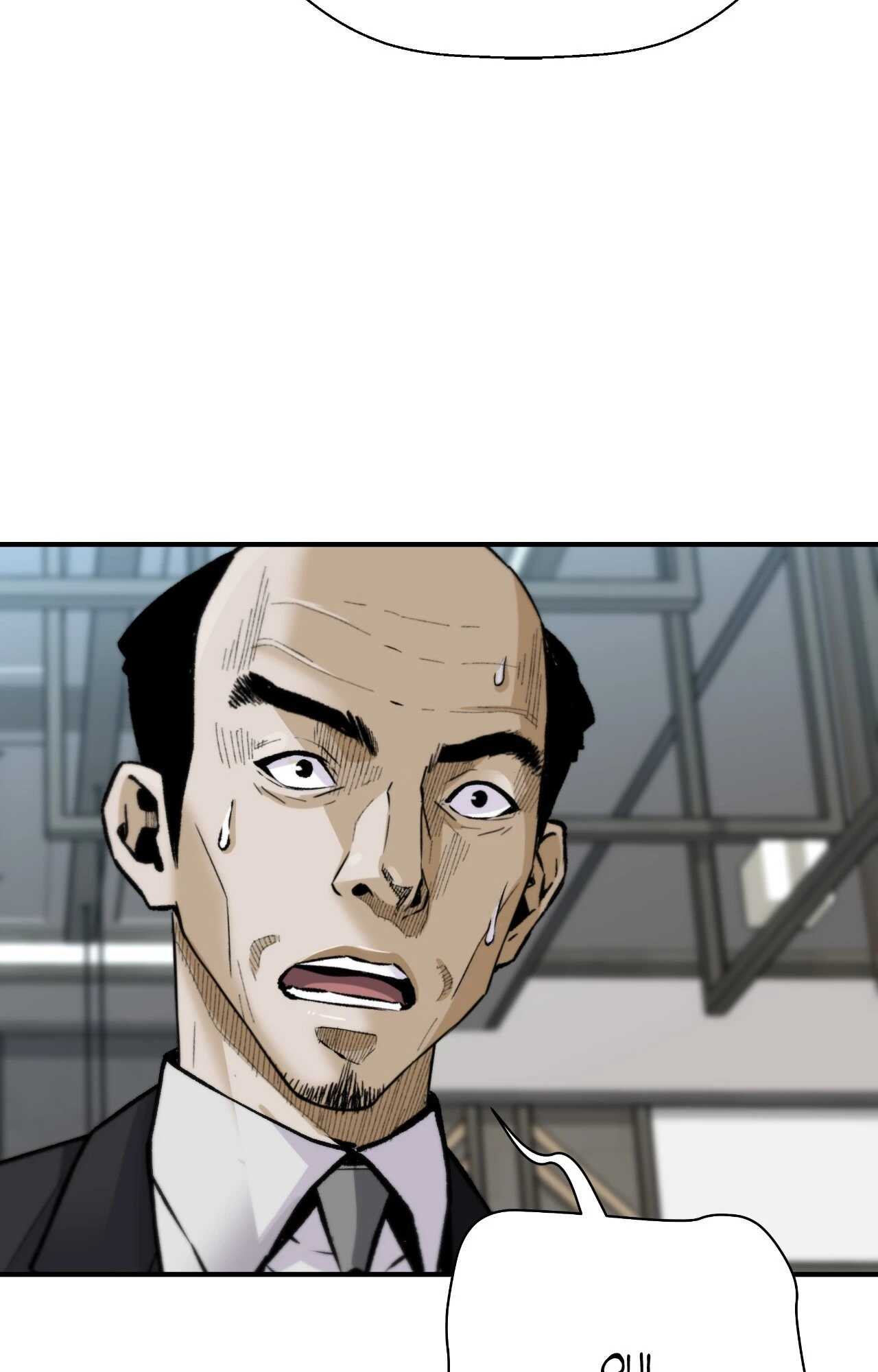 Read Return of the Legend FR Manga Online